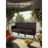 слайд 3