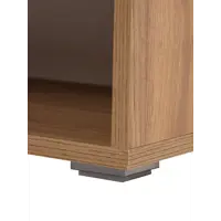 слайд 7