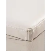 слайд 7