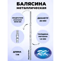 слайд 0