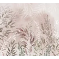 слайд 0