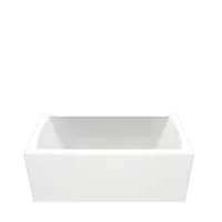 слайд 0