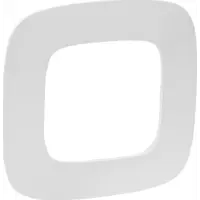 слайд 0