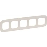 слайд 0