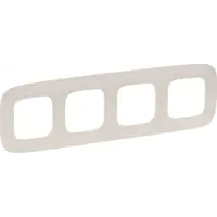 слайд 0