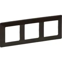 слайд 0