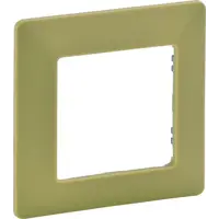 слайд 0