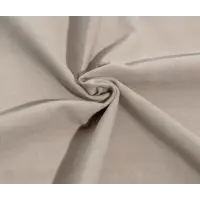 слайд 6