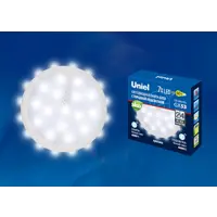 слайд 0