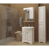 слайд 0