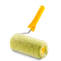 слайд 0