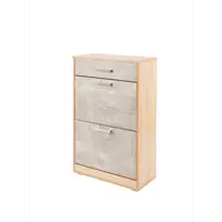 слайд 4