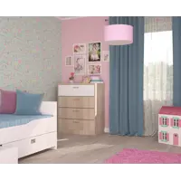 слайд 4