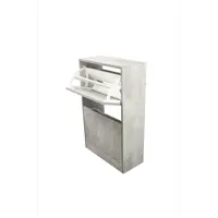слайд 5
