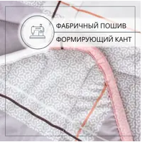 слайд 5