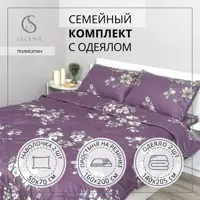 слайд 6