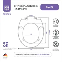слайд 3