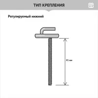 слайд 6