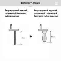 слайд 7
