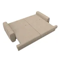 слайд 7