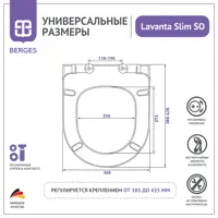 слайд 3