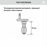 слайд 5