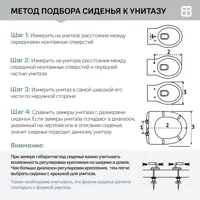 слайд 7