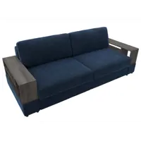 слайд 5