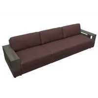 слайд 5
