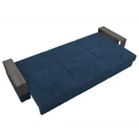 слайд 9