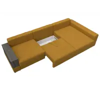 слайд 6