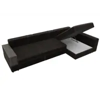 слайд 9