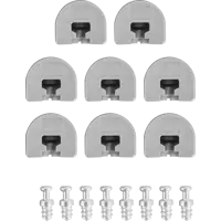 слайд 4