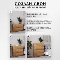 слайд 4