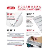 слайд 0
