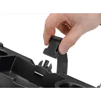 слайд 9