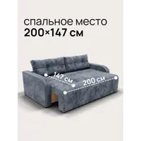слайд 6
