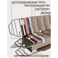 слайд 6