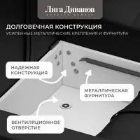 слайд 6