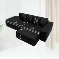 слайд 0