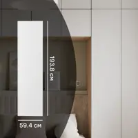 слайд 0