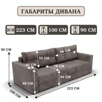 слайд 4
