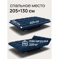 слайд 7
