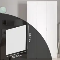 слайд 0