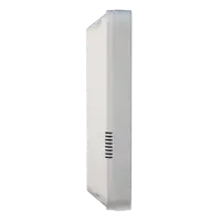 слайд 3