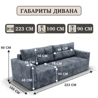слайд 4