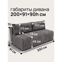 слайд 3