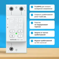 слайд 10