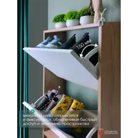 слайд 3