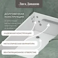 слайд 6